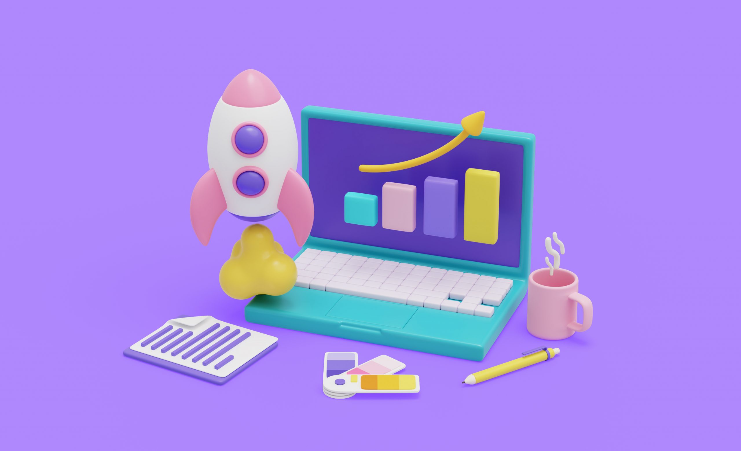otimização de imagens seo site