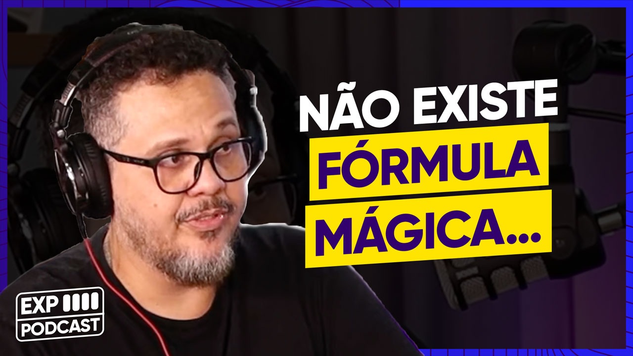 experience-podcast-curso-em-video-gustavo-guanabara