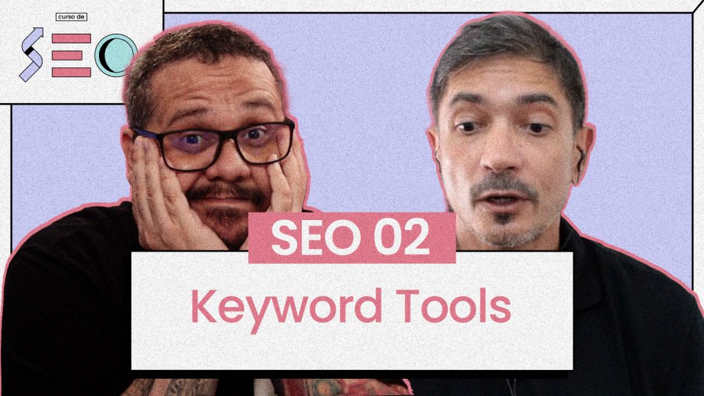 curso de seo ferramentas palavras chaves curso de seo ferramentas palavras chaves