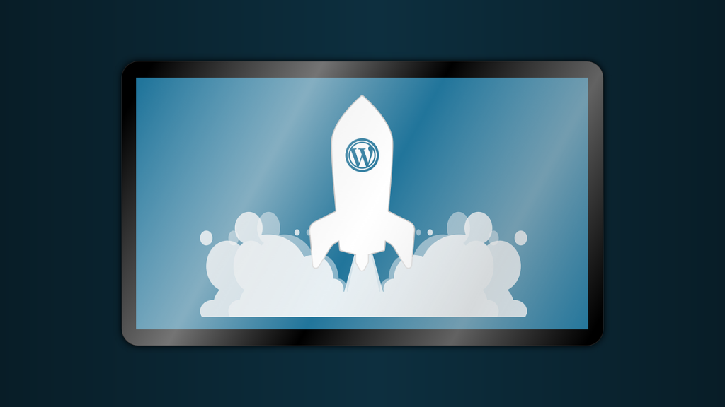 melhores plugins wordpress