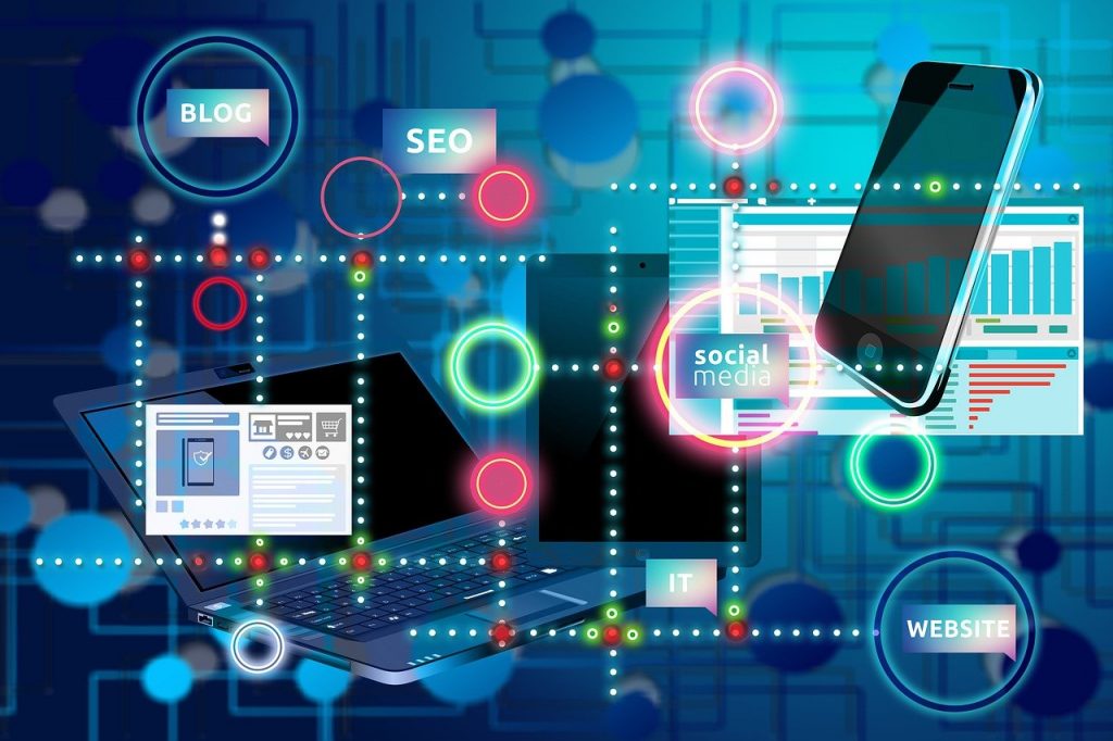 otimizacao de site seo hospedagem de sites otimizacao de site seo hospedagem de sites