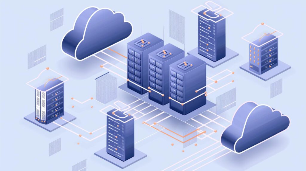 backup site e-mail hospedagem de sites
