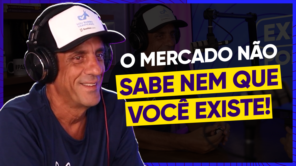 mauricio bastter educacao financeira experience podcast curso em video hostnet mauricio bastter educacao financeira experience podcast curso em video hostnet