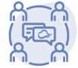 comunidade hostnet comunidade hostnet