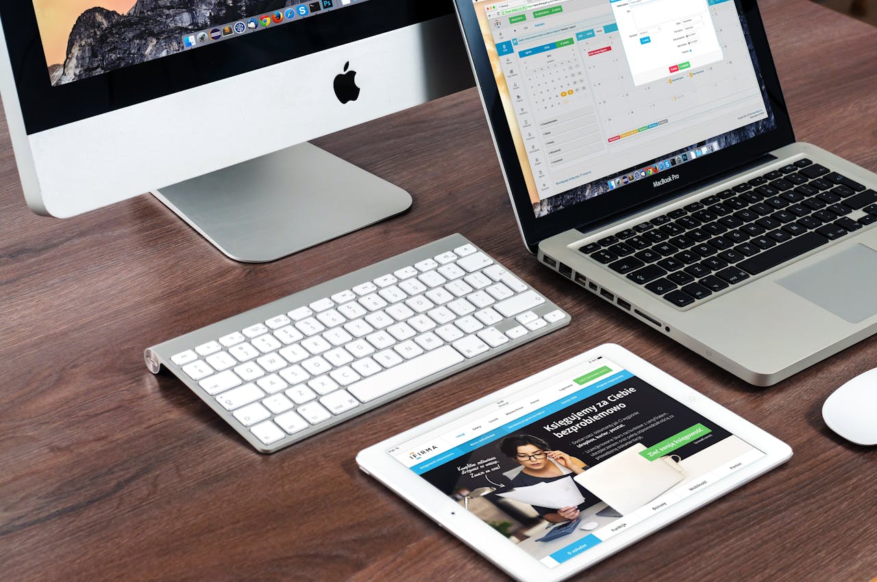 criacao de site profissional hostnet hospedagem de sites