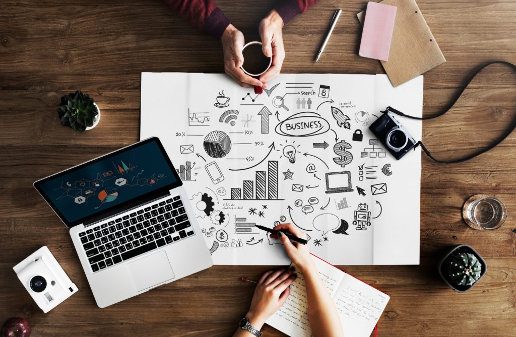 anunciar na internet curso gratis anunciar na internet