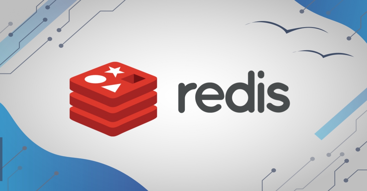 redis cache acelerador de sites na hostnet hospedagem de sites