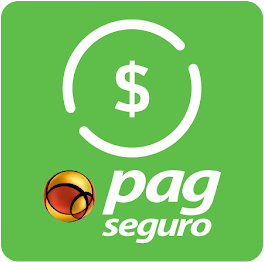 pagseg