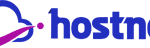 Hostnet Internet