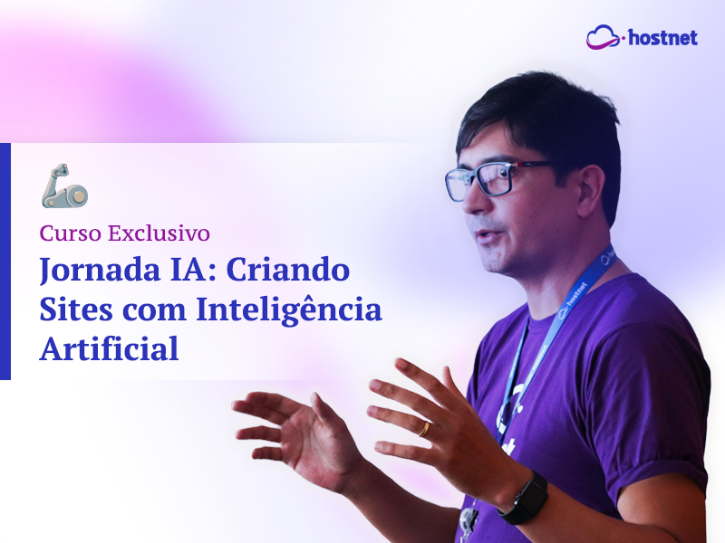 Inteligência Artificial