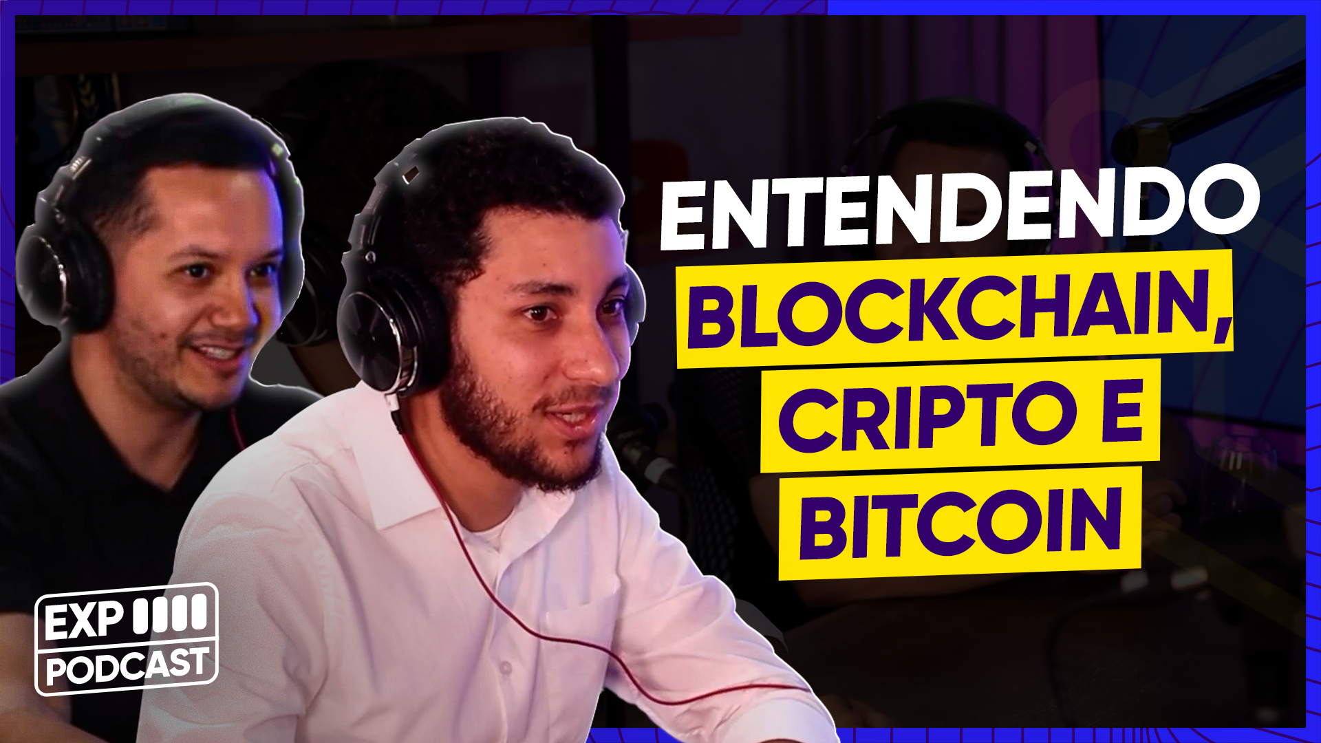 o que e blockchain e criptomoeda