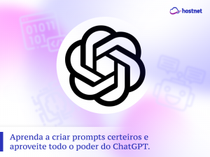 Engenharia de prompt