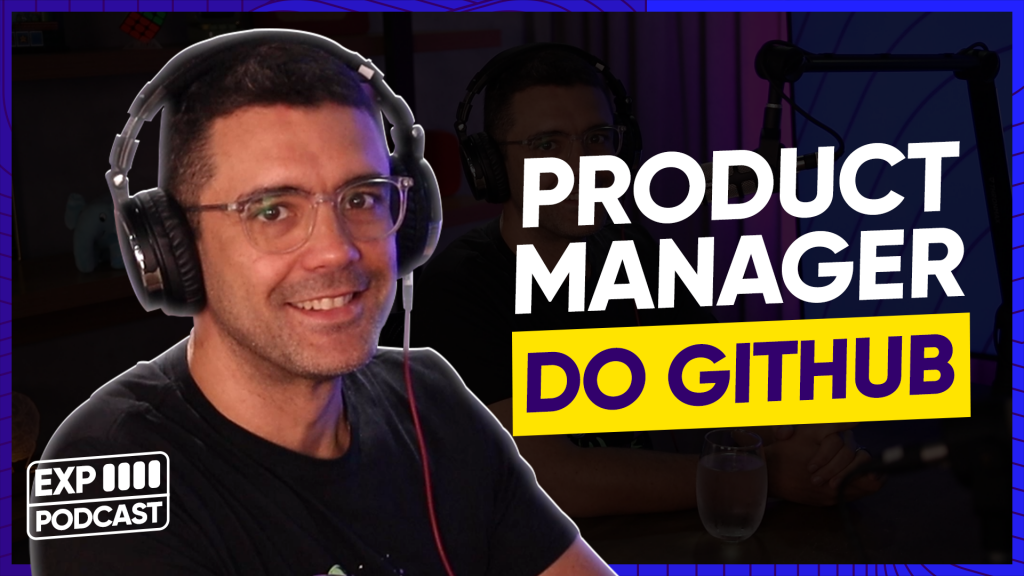 leo balter programador javascript experience podcast curso em video hostnet