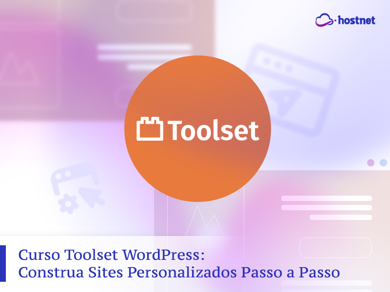 curso-toolset-wordpress-academia-hostnet Toolset WordPress