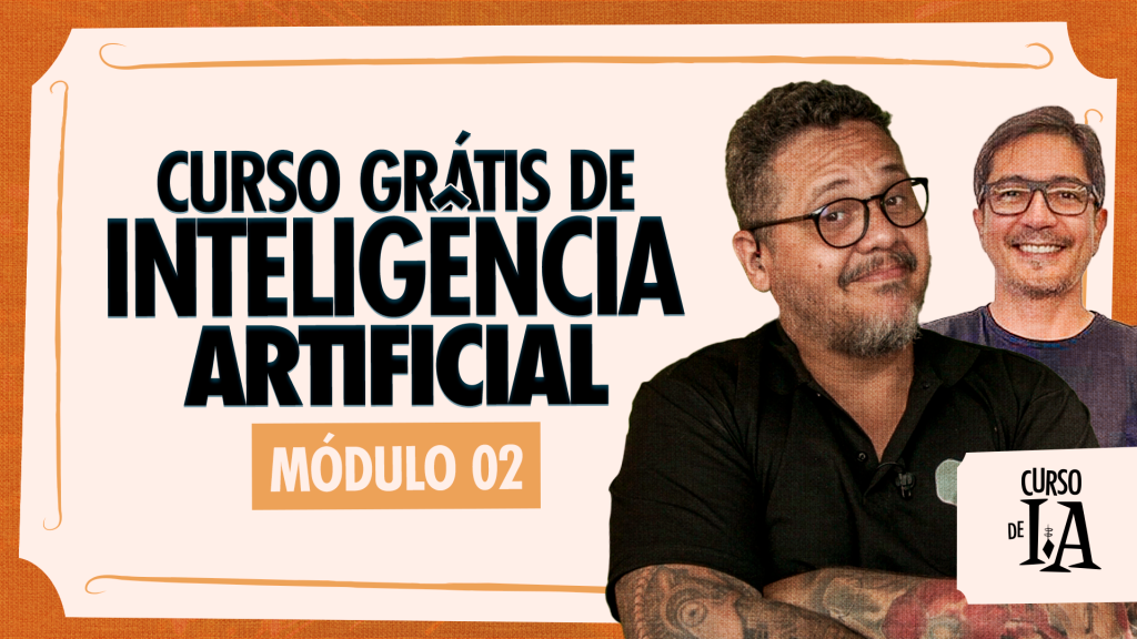 curso-gratis-inteligencia-artificial-com-certificado-modulo2-hostnet-cursoemvideo