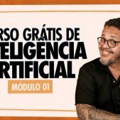 Inteligência Artificial