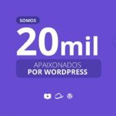 wordpress-cursos-gratis-hospedagem-sites-hostnet